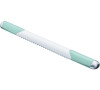 Beurer CM100