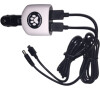 Autonabíječka 5V pro E-collar 900