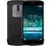 Doogee S55 DualSIM gsm tel. 4+64 GB Black