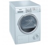 Sušička prádla Siemens WT 46W561BY