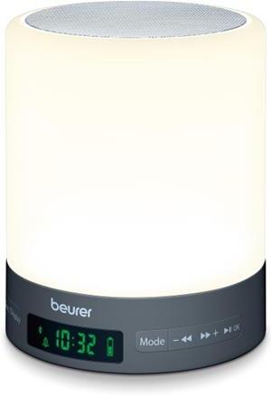 Beurer WL50