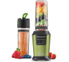 Smoothie mixér Sencor SBL 7170GG