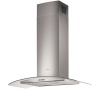 Odsavač par Electrolux EFC90245X