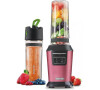 Smoothie mixr Sencor SBL 7174RD