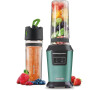 Smoothie mixr Sencor SBL 7171GR