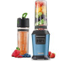 Smoothie mixr Sencor SBL 7172BL