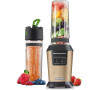 Smoothie mixér Sencor SBL 7177CH