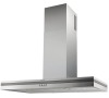 Odsavač par Electrolux EFC90344X