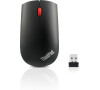 Lenovo myš ThinkPad Wireless (4X30M56887)