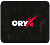 Herní podložka Niceboy ORYX PAD