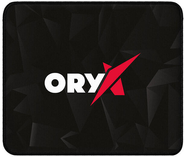 Herní podložka Niceboy ORYX PAD
