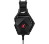 Niceboy ORYX X400