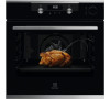 ELECTROLUX KOCDH71X