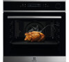 Trouba ELECTROLUX LOC8H31X