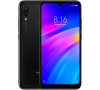 Xiaomi Redmi 7 - black 6,26" IPS/ 3GB RAM/ 32GB/ LTE/ Dual SIM/ Android 9.0 (22367)