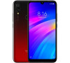 Xiaomi Redmi 7 3GB/64GB, červený