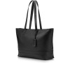 HP Spectre Tech Tote - černá 17,3" - dámská taška (2UY69AA#ABB)