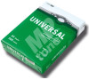 SMART LINE UNIVERSAL A4, 80g/m2, 1x500listů (UN480/N)