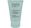 Pleťová maska Matis Réponse Pureté, 50 ml