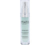 Pleťové sérum Matis Réponse Pureté, 30 ml