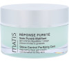 Denní pleťový krém Matis Réponse Pureté, 50 ml