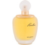 Toaletní voda Ted Lapidus Rumba, 100 ml