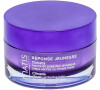 Denní pleťový krém Matis Réponse Jeunesse, 50 ml