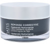 Denní pleťový krém Matis Réponse Corrective Hyaluronic Performance Cream, 50 ml