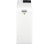 Pračka Electrolux PerfectCare 600 EW6T3262IC