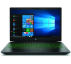 HP Pavilion Gaming 15-cx0031nc (7SC82EA#BCM)