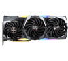MSI GeForce RTX 2070 SUPER GAMING X TRIO