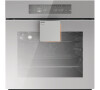 Trouba GORENJE BO758ST