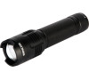 Svítilna Sencor SLL 49