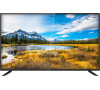 FHD LED TV Sencor SLE 40F16TCS
