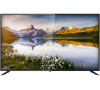 FHD LED TV Sencor SLE 43F16TCS