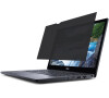 DELL filtr pro zvýšení soukromí/ pro notebooky 12,5" (DELLPF12)