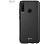 Lenuo Leshield na Honor 20 lite Black