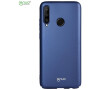 Lenuo Leshield na Honor 20 lite Blue