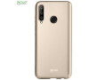 Lenuo Leshield na Honor 20 lite Gold