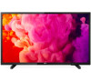 HD LED TV Philips 32PHT4503/12