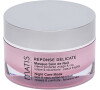 Pleťová maska Matis Réponse Délicate, 50 ml