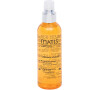 Čisticí voda Matis Réponse Vitalité, 200 ml