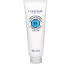 Čisticí pěna L´Occitane Shea Butter, 125 ml