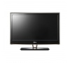 Televize LG 22LV2500, LED