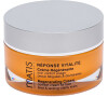 Denní pleťový krém Matis Réponse Vitalité, 50 ml