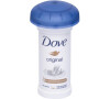 Antiperspirant Dove Original, 50 ml (24h)