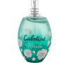 Toaletní voda Gres Cabotine Floralie, 100 ml (tester)