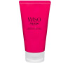 Pleťová maska Shiseido Waso, 100 ml