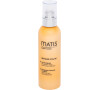 Čisticí gel Matis Réponse Vitalité, 200 ml