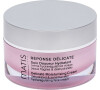 Denní pleťový krém Matis Réponse Délicate, 50 ml